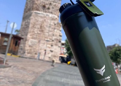 Image gallery marquee