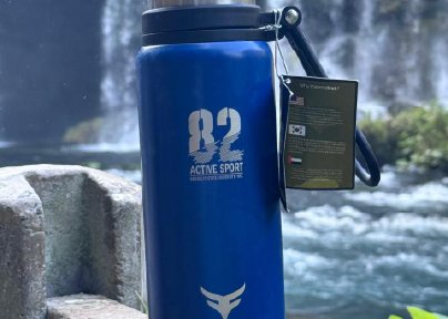 Image gallery marquee