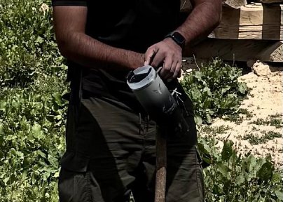 Image gallery marquee