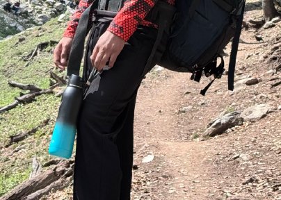 Image gallery marquee